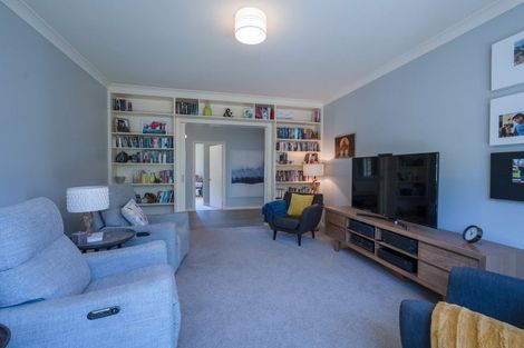 Photo of property in 68 Chelsea Avenue, Richmond, 7020