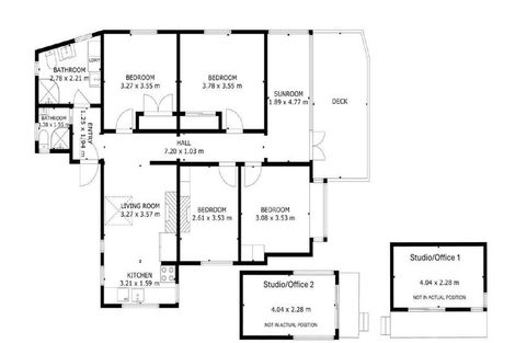 Photo of property in 66 Kelburn Parade, Kelburn, Wellington, 6012