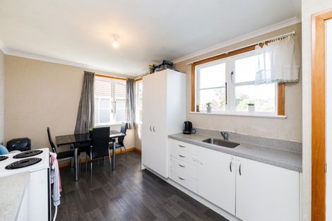 Photo of property in 120 Kelvin Grove Road, Kelvin Grove, Palmerston North, 4414