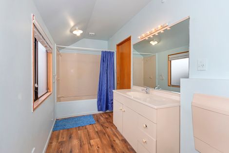 Photo of property in 2/57 Tennyson Street, Sydenham, Christchurch, 8023