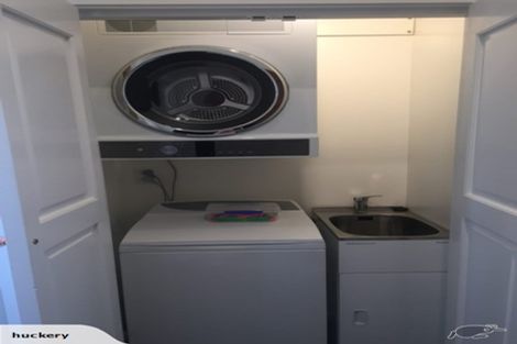 Photo of property in 27 Coates Street, Tawa, Wellington, 5028