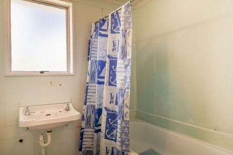 Photo of property in 37 Omahau Crescent, Twizel, 7901