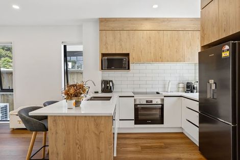 Photo of property in 3/22 Coniston Avenue, Te Atatu South, Auckland, 0610