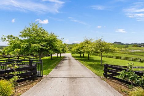 Photo of property in 821 Three Mile Bush Road, Ruatangata West, Kamo, 0185