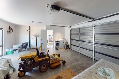 Photo of property in 10 Mowhia Grove, Waitarere, Levin, 5510