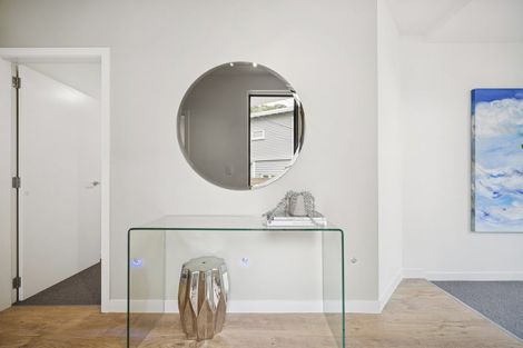 Photo of property in 75b Maida Vale Road, Roseneath, Wellington, 6011