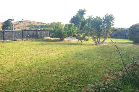 Photo of property in 834 Waerenga Road, Waerenga, Te Kauwhata, 3781