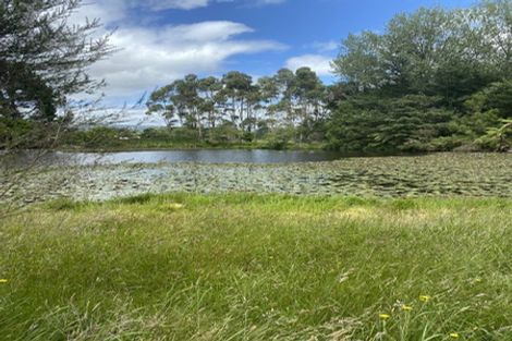 Photo of property in 397 Grove Road, Te Pahu, Hamilton, 3285