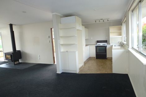 Photo of property in 87 Russell Street, Alexandra, 9320