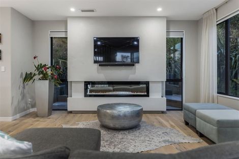 Photo of property in 20d Longshore Drive, Long Bay, Auckland, 0630