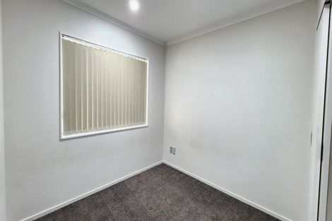 Photo of property in 10a Malte Brun Place, Papatoetoe, Auckland, 2025