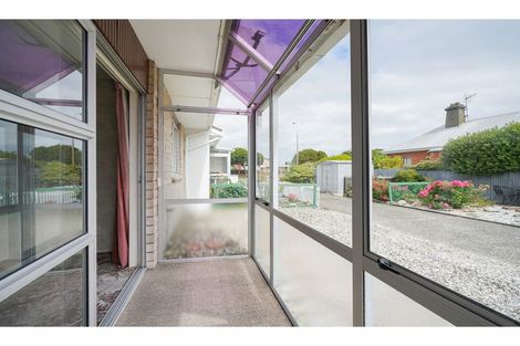 Photo of property in 3/100 Grace Street, Appleby, Invercargill, 9812