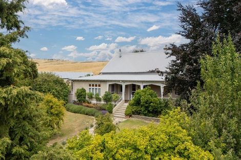 Photo of property in 59 Swindon Street, Ophir, Omakau, 9393