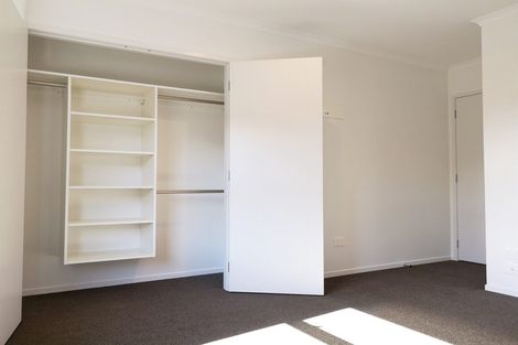 Photo of property in 4/19 Dowding Street, Melville, Hamilton, 3206