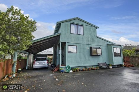 Photo of property in 8a Otaika Road, Woodhill, Whangarei, 0110