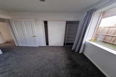 Photo of property in 1/28 Slater Street, Richmond, Christchurch, 8013