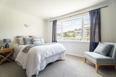 Photo of property in 40 Calcutta Street, Khandallah, Wellington, 6035