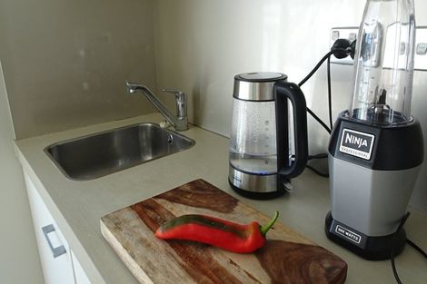 Photo of property in Soho Apartments, 1221/74 Taranaki Street, Te Aro, Wellington, 6011