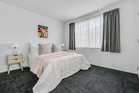 Photo of property in 18 Dalray Avenue, Takanini, 2112