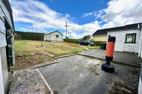 Photo of property in 85 Wilson Road, Balclutha, 9230
