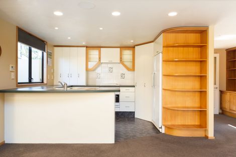 Photo of property in 45 Kulim Avenue, Otumoetai, Tauranga, 3110