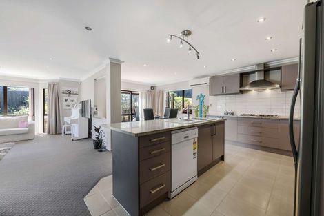 Photo of property in 9 Jomard Terrace, Northcross, Auckland, 0632