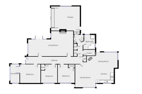 Photo of property in 27 Umukuri Road, Riwaka, Motueka, 7198