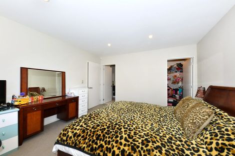 Photo of property in 3 Somerville Crescent, Aidanfield, Christchurch, 8025