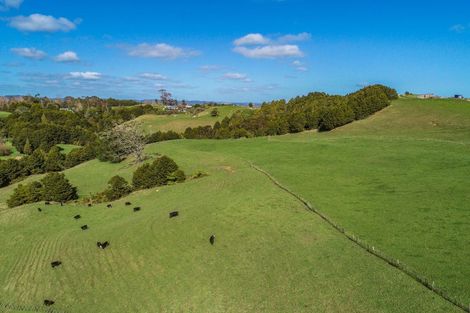 Photo of property in 679 Silver Hill Road, Wellsford, 0974