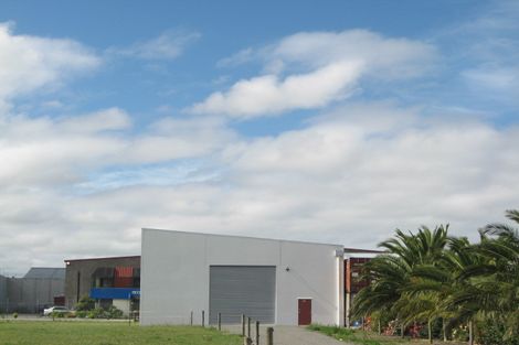 Photo of property in 5 Kennedy Place, Hillsborough, Christchurch, 8022