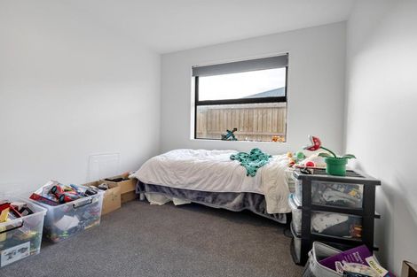 Photo of property in 14 Ned Place, Halswell, Christchurch, 8025