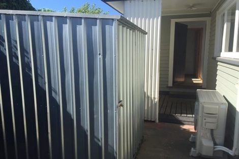 Photo of property in 1 Dunedin Street, Redwood, Christchurch, 8051