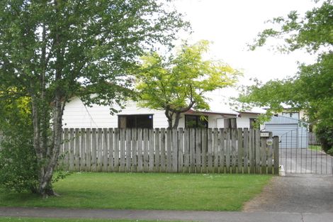 Photo of property in 13 Moore Street, Leamington, Cambridge, 3432