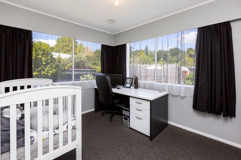 Photo of property in 20 Blue Mountains Road, Silverstream, Upper Hutt, 5019