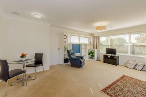 Photo of property in 34 Sylvan Avenue, Waikanae, 5036