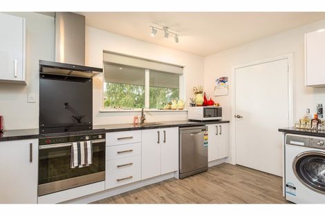 Photo of property in 5/101 Carlton Mill Road, Merivale, Christchurch, 8014