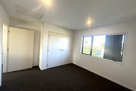 Photo of property in 53a Robertson Road, Favona, Auckland, 2024