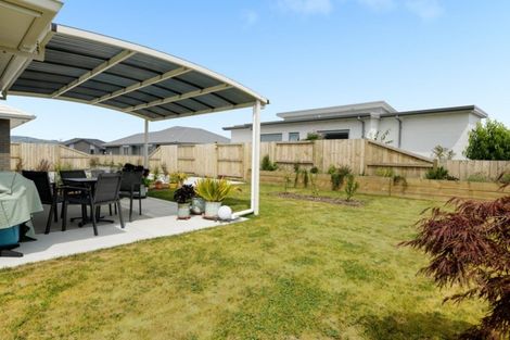 Photo of property in 79 Dunkeld Drive, Papamoa, 3118