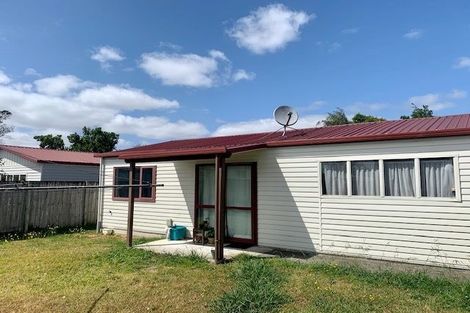 Photo of property in 9a Blackburn Street, Kaiapoi, 7630