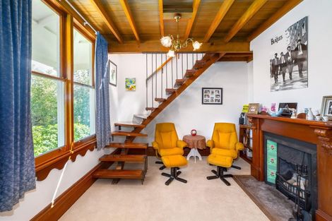 Photo of property in 45 Worksop Road, Masterton, 5810