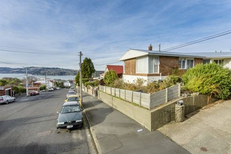 Photo of property in 50 Duncan Street, Dunedin Central, Dunedin, 9016