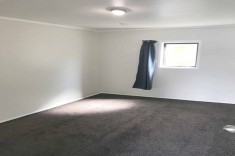 Photo of property in 43b Crawshaw Drive, Nawton, Hamilton, 3200