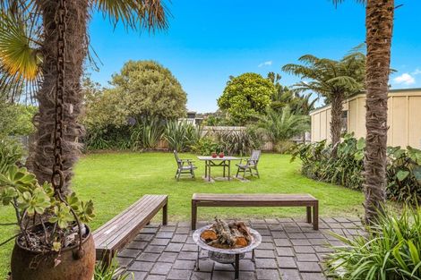 Photo of property in 29 Point Wells Road, Point Wells, Warkworth, 0986