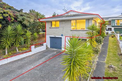 Photo of property in 1/118 Rangitoto Road, Papatoetoe, Auckland, 2025