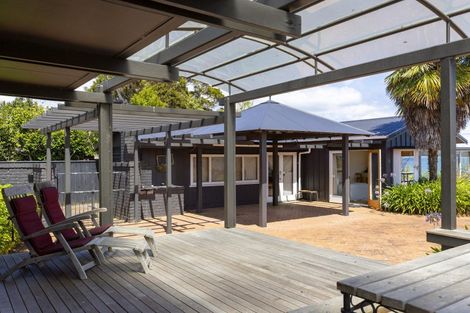 Photo of property in 166 State Highway 1, Waitahanui, Taupo, 3378