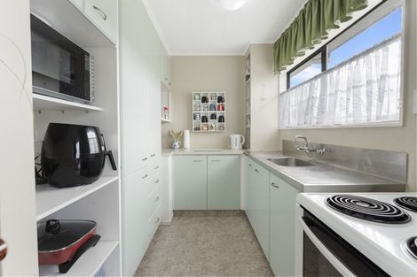 Photo of property in 12a Rata Street, Feilding, 4702