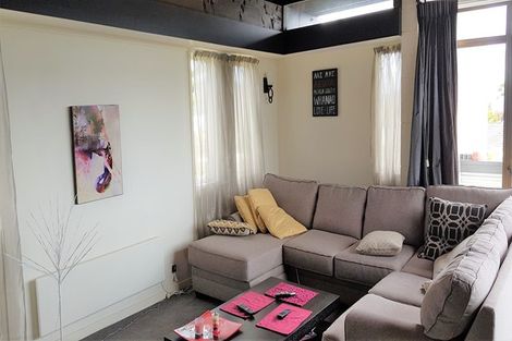 Photo of property in 123 Raumanga Heights Drive, Raumanga, Whangarei, 0110