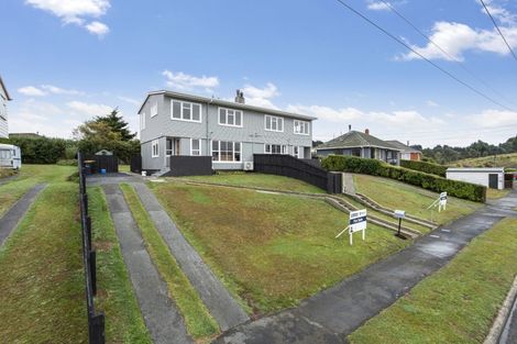 Photo of property in 43 Caldwell Street, Brockville, Dunedin, 9011