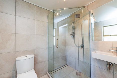 Photo of property in 27 Aintree Crescent, Awapuni, Palmerston North, 4412