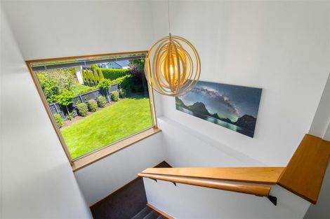 Photo of property in 3 Bushby Place, Bryndwr, Christchurch, 8053